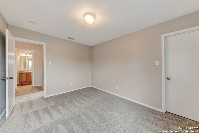 605 Gatewood Briar, Cibolo, TX 78108