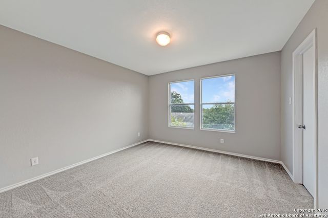 605 Gatewood Briar, Cibolo, TX 78108