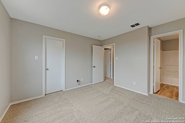 605 Gatewood Briar, Cibolo, TX 78108