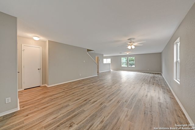 605 Gatewood Briar, Cibolo, TX 78108