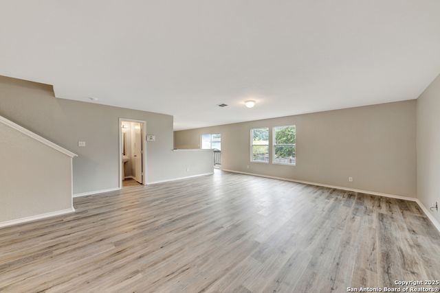 605 Gatewood Briar, Cibolo, TX 78108