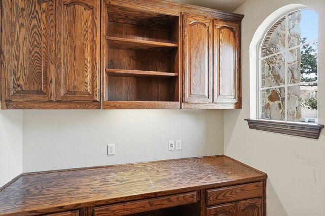 901 Sandy Trail, Keller, TX 76248