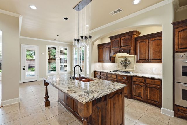 901 Sandy Trail, Keller, TX 76248