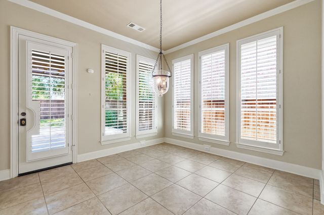 901 Sandy Trail, Keller, TX 76248