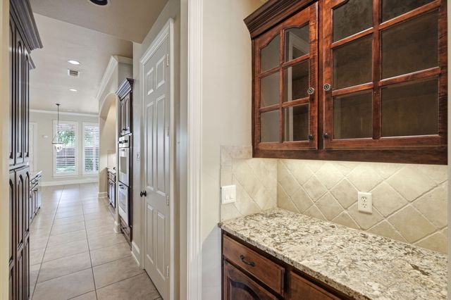 901 Sandy Trail, Keller, TX 76248