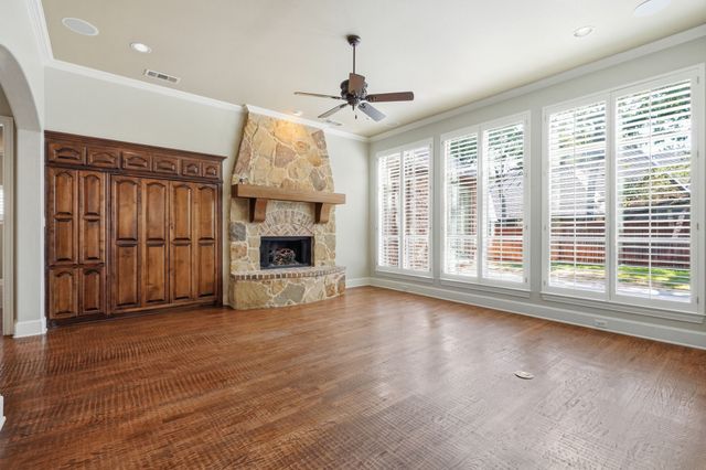 901 Sandy Trail, Keller, TX 76248