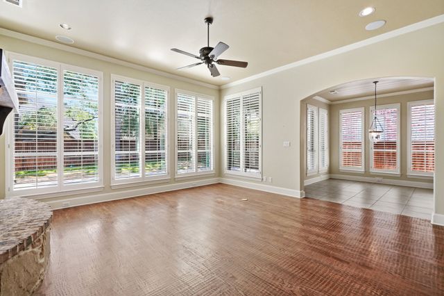 901 Sandy Trail, Keller, TX 76248