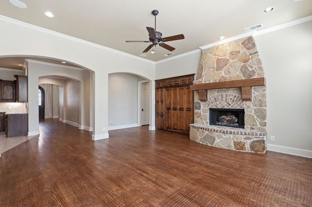 901 Sandy Trail, Keller, TX 76248