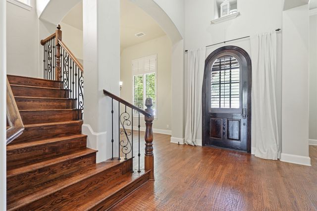 901 Sandy Trail, Keller, TX 76248