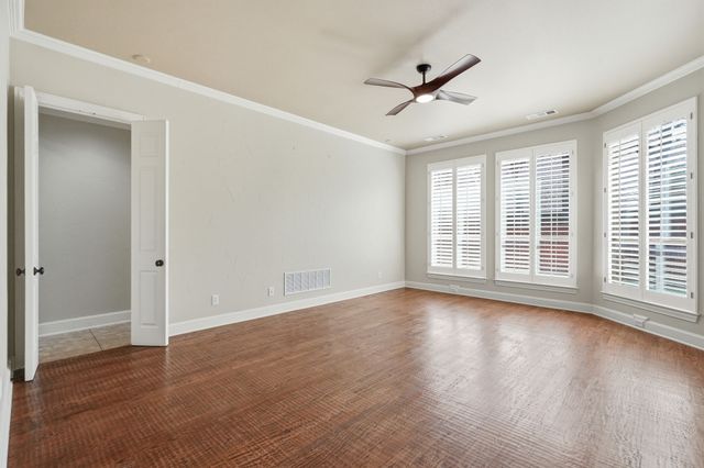 901 Sandy Trail, Keller, TX 76248