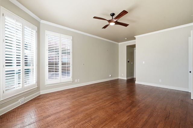 901 Sandy Trail, Keller, TX 76248