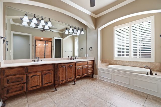 901 Sandy Trail, Keller, TX 76248