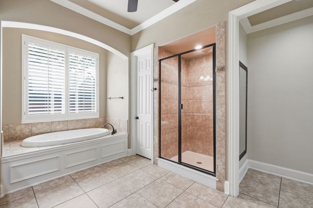 901 Sandy Trail, Keller, TX 76248