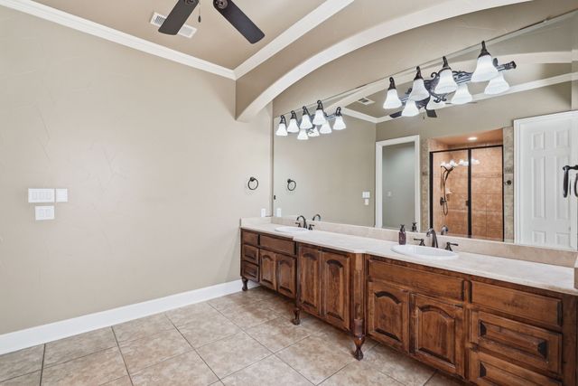 901 Sandy Trail, Keller, TX 76248