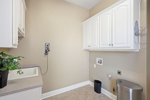 901 Sandy Trail, Keller, TX 76248