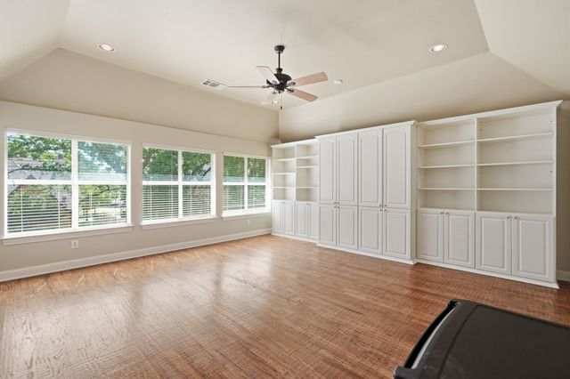 901 Sandy Trail, Keller, TX 76248