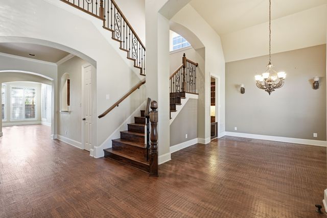 901 Sandy Trail, Keller, TX 76248