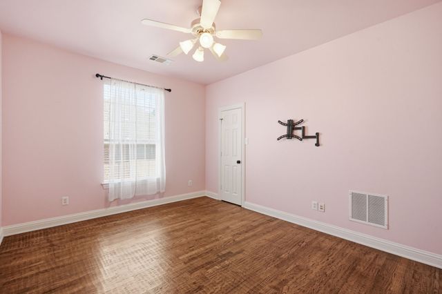 901 Sandy Trail, Keller, TX 76248