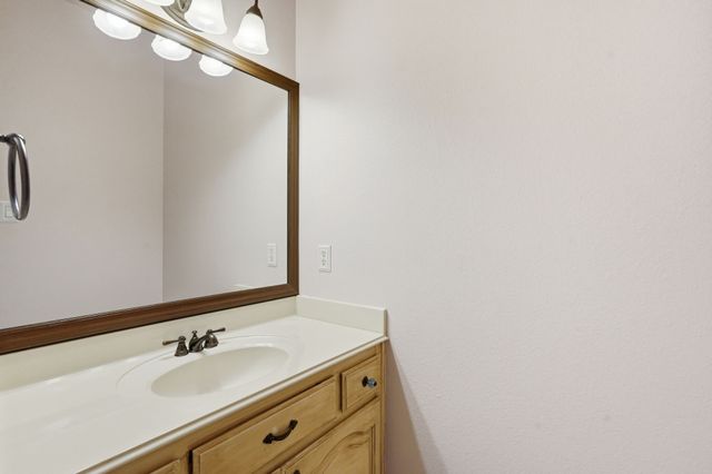 901 Sandy Trail, Keller, TX 76248
