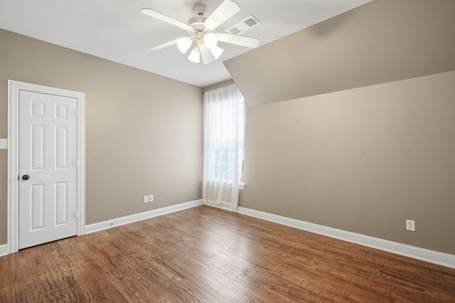 901 Sandy Trail, Keller, TX 76248