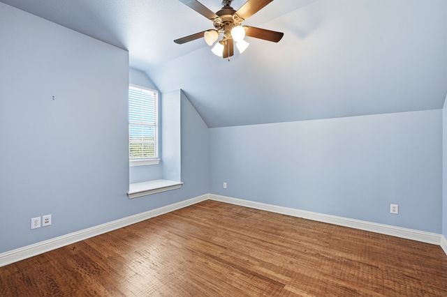 901 Sandy Trail, Keller, TX 76248