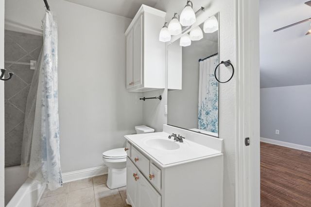 901 Sandy Trail, Keller, TX 76248
