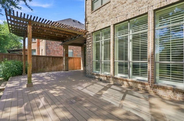 901 Sandy Trail, Keller, TX 76248