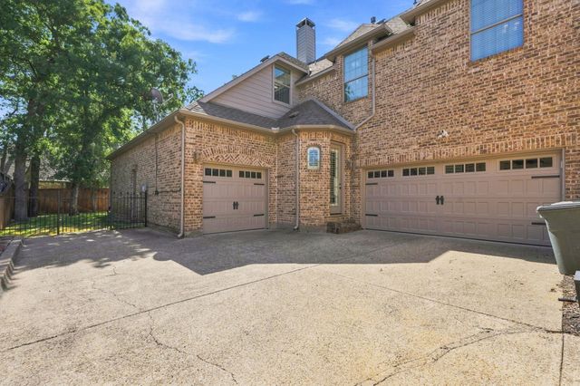901 Sandy Trail, Keller, TX 76248