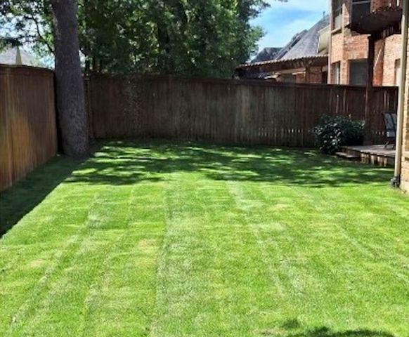 901 Sandy Trail, Keller, TX 76248