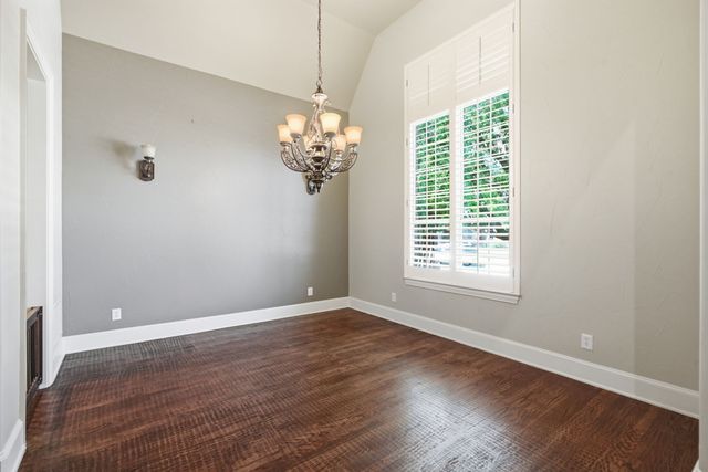901 Sandy Trail, Keller, TX 76248