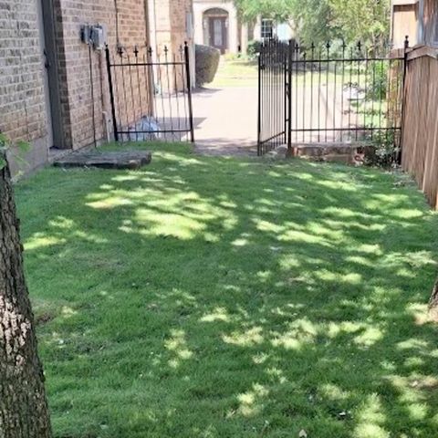 901 Sandy Trail, Keller, TX 76248