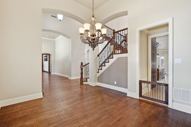 901 Sandy Trail, Keller, TX 76248
