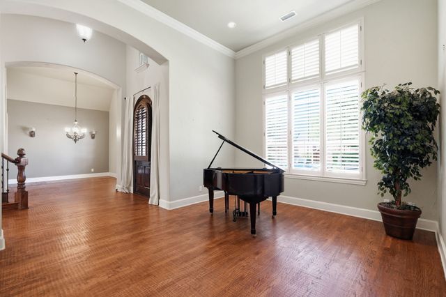 901 Sandy Trail, Keller, TX 76248