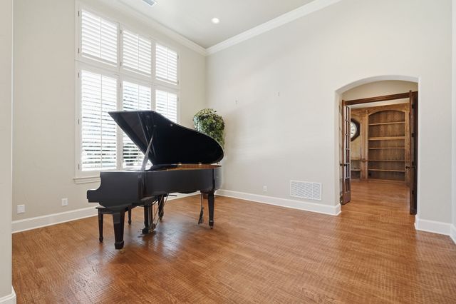 901 Sandy Trail, Keller, TX 76248
