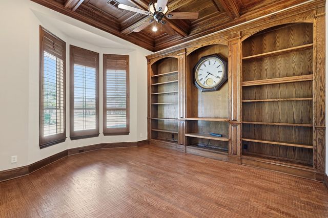 901 Sandy Trail, Keller, TX 76248