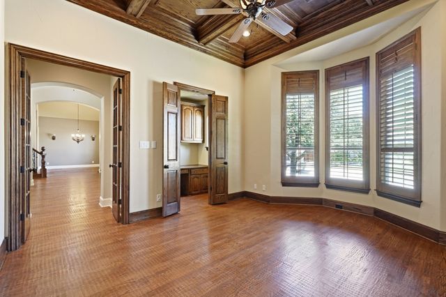 901 Sandy Trail, Keller, TX 76248