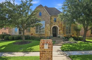 901 Sandy Trail, Keller, TX 76248