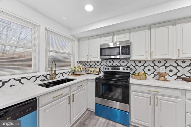 1313 PALMYRA LN, Bowie, MD 20716