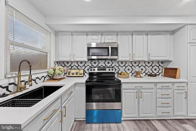 1313 PALMYRA LN, Bowie, MD 20716