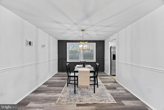 1313 PALMYRA LN, Bowie, MD 20716