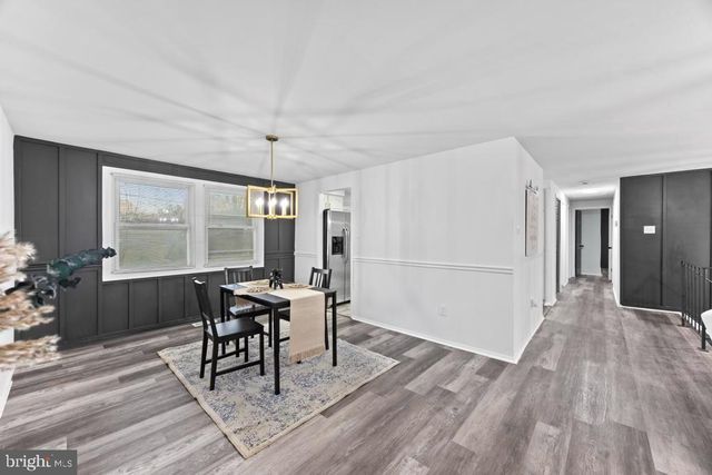 1313 PALMYRA LN, Bowie, MD 20716