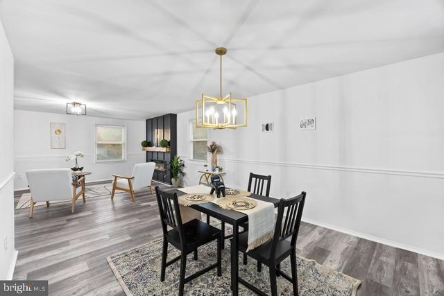 1313 PALMYRA LN, Bowie, MD 20716