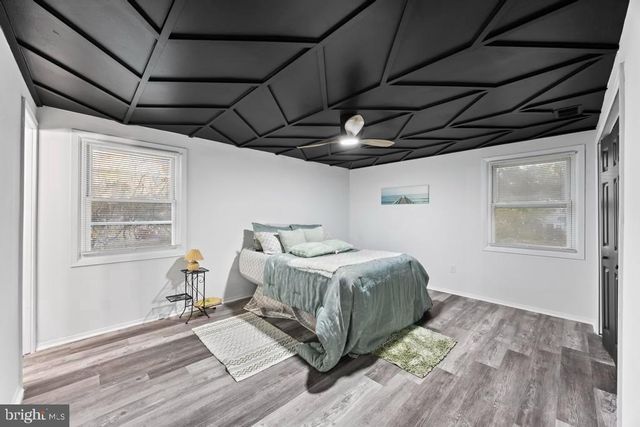 1313 PALMYRA LN, Bowie, MD 20716