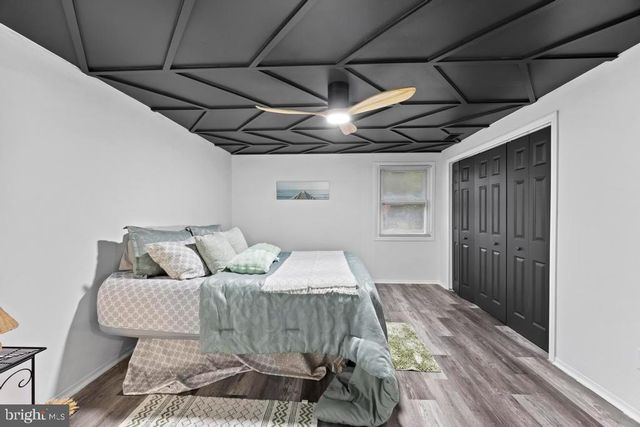 1313 PALMYRA LN, Bowie, MD 20716