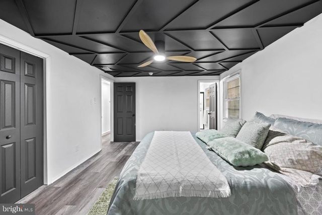 1313 PALMYRA LN, Bowie, MD 20716