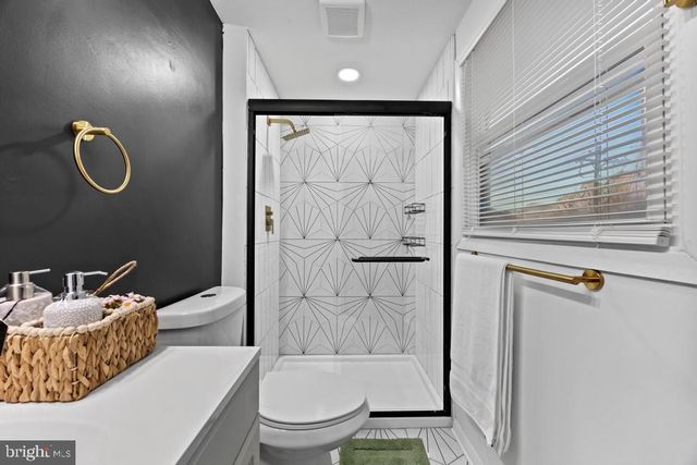 1313 PALMYRA LN, Bowie, MD 20716