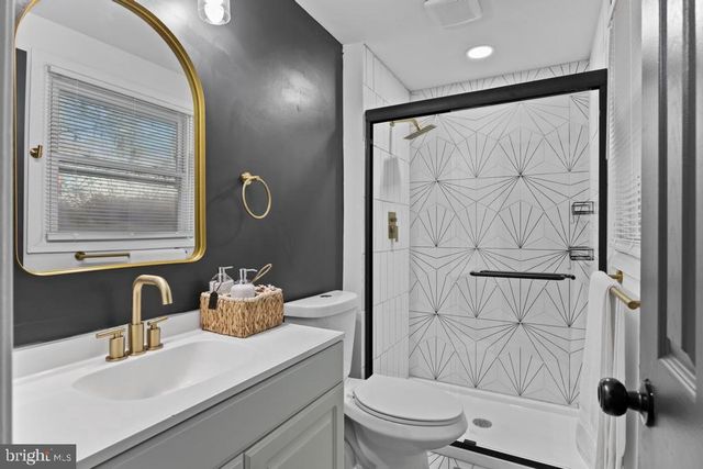 1313 PALMYRA LN, Bowie, MD 20716