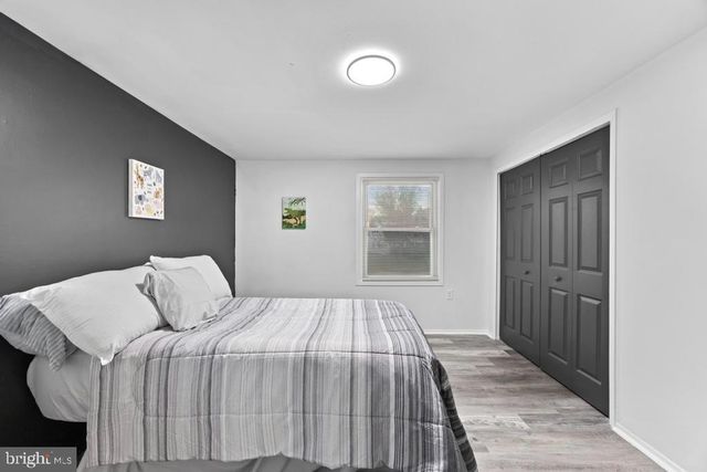 1313 PALMYRA LN, Bowie, MD 20716