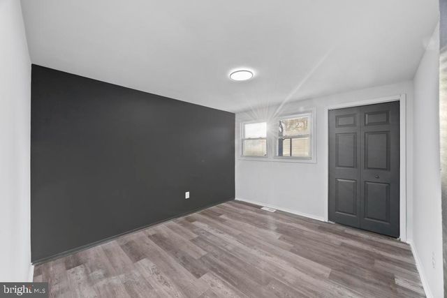 1313 PALMYRA LN, Bowie, MD 20716