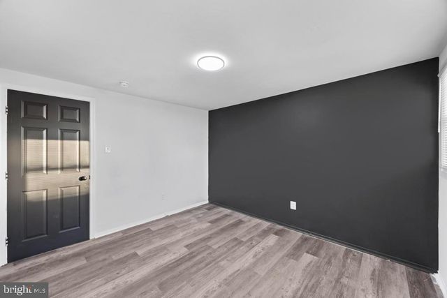 1313 PALMYRA LN, Bowie, MD 20716